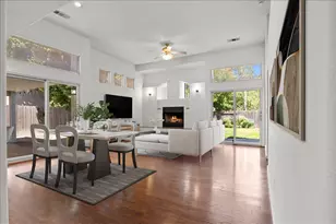 3433 Des Moines Dr, Stockton, CA 95209 - Photo 9
