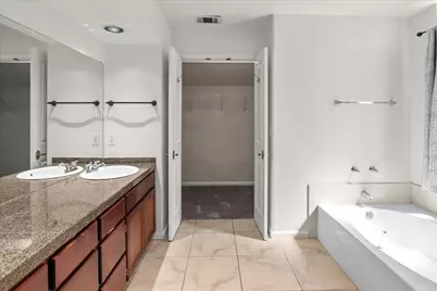 3433 Des Moines Drive, Stockton, CA 95209 - Photo 27