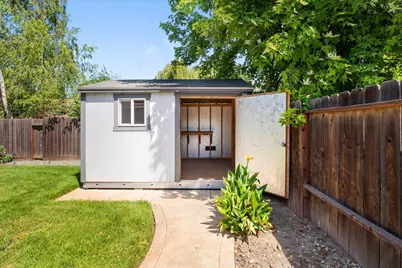 3433 Des Moines Drive, Stockton, CA 95209 - Photo 49