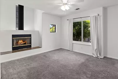 3433 Des Moines Drive, Stockton, CA 95209 - Photo 33