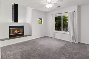 3433 Des Moines Dr, Stockton, CA 95209 - Photo 33