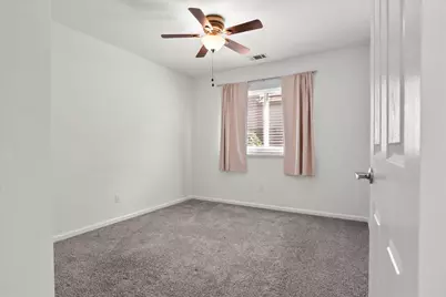 3433 Des Moines Drive, Stockton, CA 95209 - Photo 35