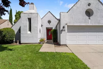3433 Des Moines Drive, Stockton, CA 95209 - Photo 5
