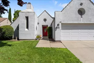 3433 Des Moines Dr, Stockton, CA 95209 - Photo 5