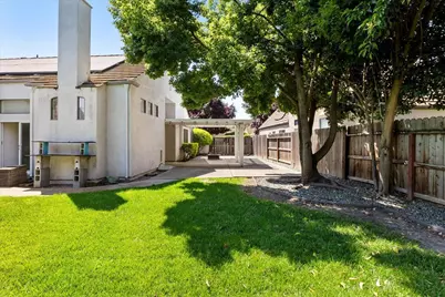 3433 Des Moines Drive, Stockton, CA 95209 - Photo 45