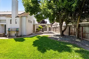 3433 Des Moines Dr, Stockton, CA 95209 - Photo 45