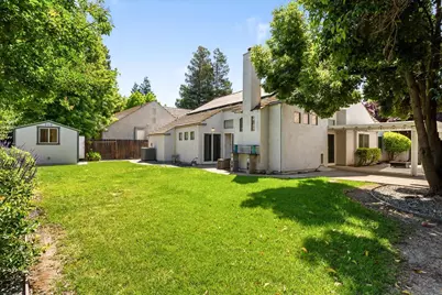 3433 Des Moines Drive, Stockton, CA 95209 - Photo 43