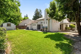 3433 Des Moines Dr, Stockton, CA 95209 - Photo 43