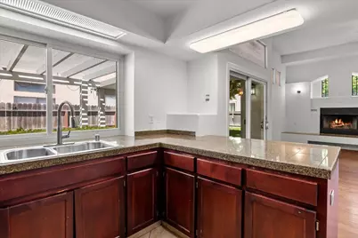 3433 Des Moines Drive, Stockton, CA 95209 - Photo 17
