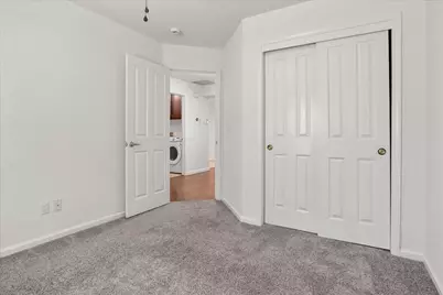 3433 Des Moines Drive, Stockton, CA 95209 - Photo 37