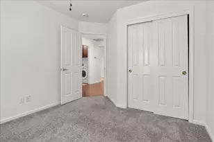 3433 Des Moines Dr, Stockton, CA 95209 - Photo 37