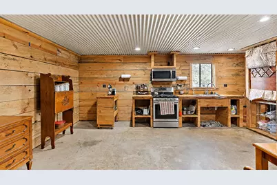 5616 Gold Creek Lane, Mariposa, CA 95338 - Photo 57