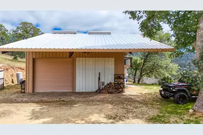 5616 Gold Creek Lane, Mariposa, CA 95338 - Photo 45