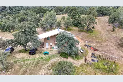 5616 Gold Creek Lane, Mariposa, CA 95338 - Photo 25