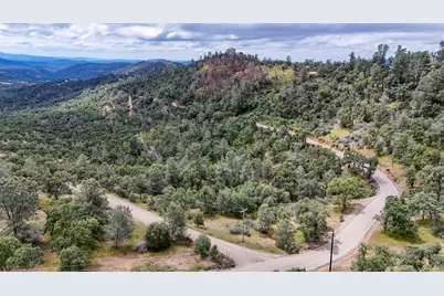 5616 Gold Creek Lane, Mariposa, CA 95338 - Photo 29