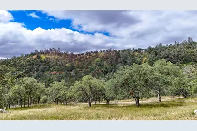 5616 Gold Creek Lane, Mariposa, CA 95338 - Photo 3