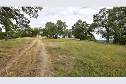 5616 Gold Creek Lane, Mariposa, CA 95338 - Photo 55