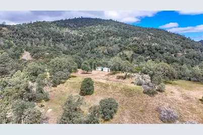 5616 Gold Creek Lane, Mariposa, CA 95338 - Photo 13