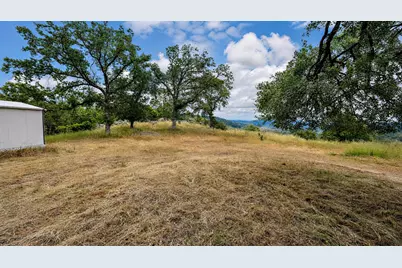 5616 Gold Creek Lane, Mariposa, CA 95338 - Photo 53