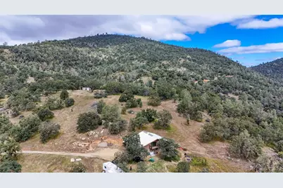 5616 Gold Creek Lane, Mariposa, CA 95338 - Photo 15