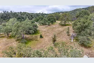 5616 Gold Creek Lane, Mariposa, CA 95338 - Photo 21