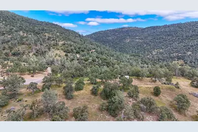 5616 Gold Creek Lane, Mariposa, CA 95338 - Photo 33