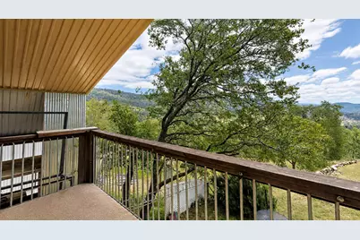 5616 Gold Creek Lane, Mariposa, CA 95338 - Photo 51