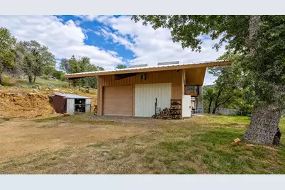 5616 Gold Creek Lane, Mariposa, CA 95338 - Photo 47
