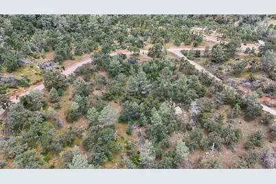 5616 Gold Creek Lane, Mariposa, CA 95338 - Photo 35