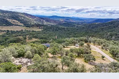 5616 Gold Creek Lane, Mariposa, CA 95338 - Photo 5