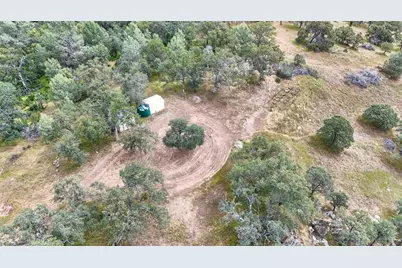 5616 Gold Creek Lane, Mariposa, CA 95338 - Photo 39