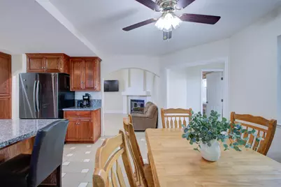 3151 Andre Lane, Turlock, CA 95382 - Photo 13