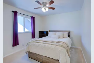 3151 Andre Lane, Turlock, CA 95382 - Photo 19