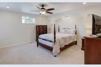 3151 Andre Lane, Turlock, CA 95382 - Photo 15