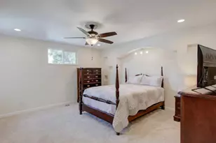 3151 Andre Ln, Turlock, CA 95382 - Photo 15