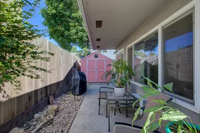 3151 Andre Lane, Turlock, CA 95382 - Photo 27