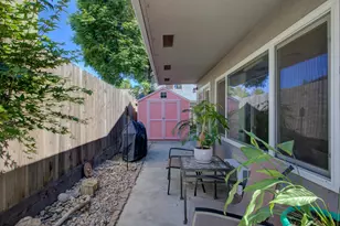 3151 Andre Ln, Turlock, CA 95382 - Photo 27