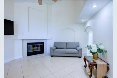 3151 Andre Lane, Turlock, CA 95382 - Photo 3