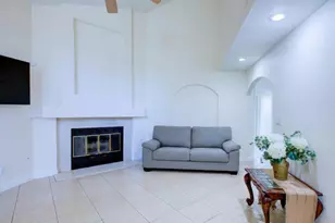 3151 Andre Ln, Turlock, CA 95382 - Photo 3
