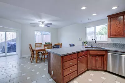 3151 Andre Lane, Turlock, CA 95382 - Photo 9