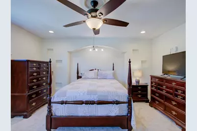 3151 Andre Lane, Turlock, CA 95382 - Photo 17