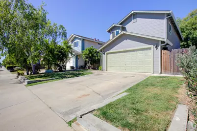 3151 Andre Lane, Turlock, CA 95382 - Photo 29