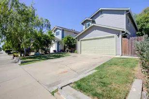 3151 Andre Ln, Turlock, CA 95382 - Photo 29