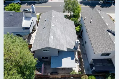 3151 Andre Lane, Turlock, CA 95382 - Photo 31