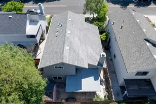 3151 Andre Ln, Turlock, CA 95382 - Photo 31