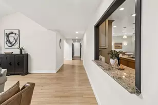 2800 Calle Vista Way, Sacramento, CA 95821 - Photo 19