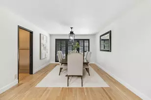 2800 Calle Vista Way, Sacramento, CA 95821 - Photo 15