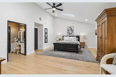 2800 Calle Vista Way, Sacramento, CA 95821 - Photo 45