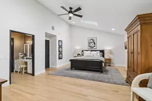2800 Calle Vista Way, Sacramento, CA 95821 - Photo 45