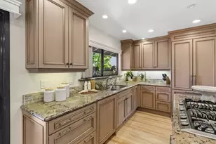 2800 Calle Vista Way, Sacramento, CA 95821 - Photo 29